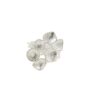 Ring Silberplatten aus 925 Silber