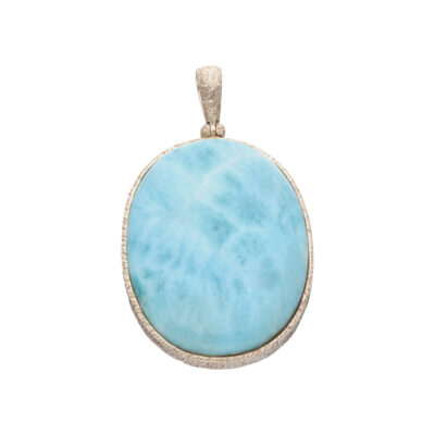 Larimar 1