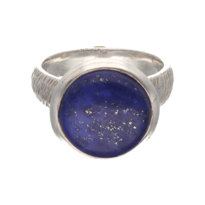 Ring Lapis 1