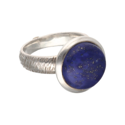 Ring Lapis 4