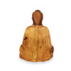 Mahogany Buddha - Image 3