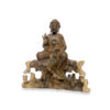 Buddha from Hibiskius - Image 2