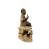 Buddha from Hibiskius - Image 4
