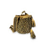 Mochila Wayuu Tasche aus Kolumbien
