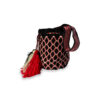 Mochila Wayuu Bag from Colombia