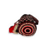 Mochila Wayuu Bag from Colombia - Image 2