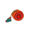 Mochila Wayuu Tasche aus Kolumbien – Bild 2