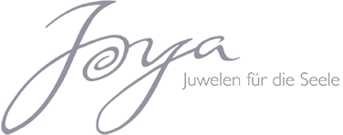 Joya Jewels