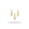 Set Svst 003.2