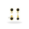 Set Svst 010.1