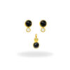 Set Svst 010.4