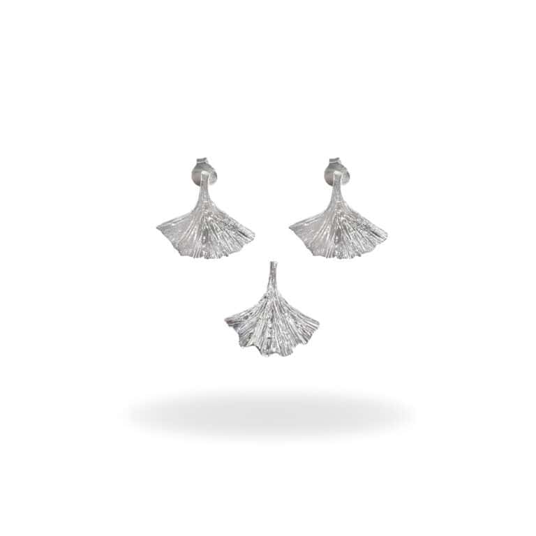 Set S 002 1