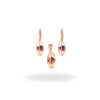 Set Svst 005 1