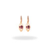 Set Svst 005 3