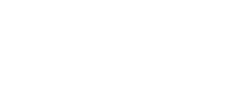 Joyajewels logo en